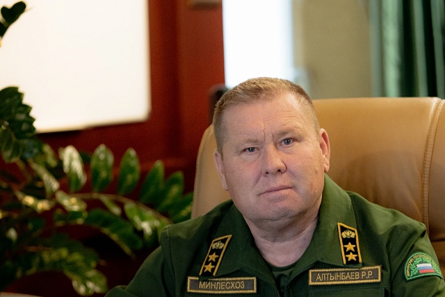 Призываем соблюдать правила пожарной безопасности
